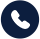 quick_tel