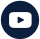 quick_youtube